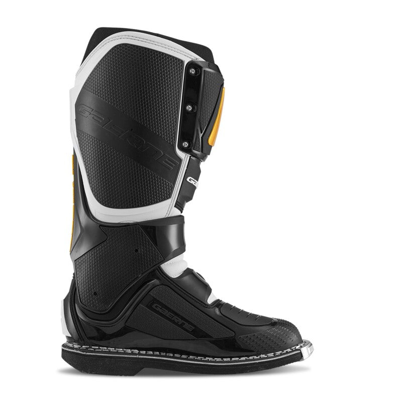 Gaerne GAR2174-120-11 SG12 Boot Luxe, Size 11