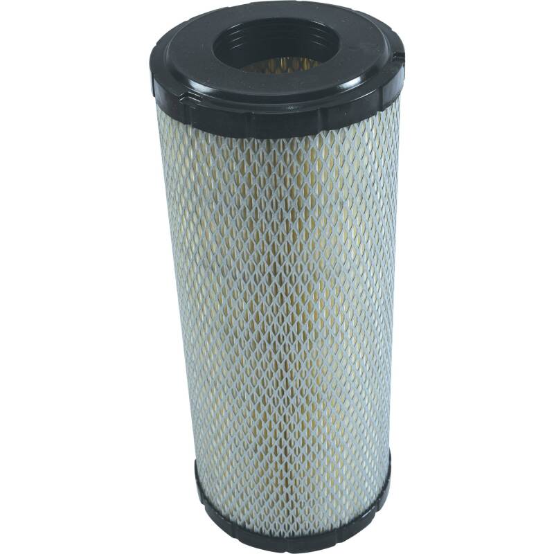 All Balls Racing ABR48-1002 OEM Replacement Air Filter for Polaris General 1000 and ACE 900
