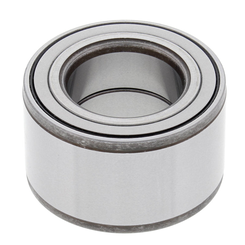 All Balls Racing ABR25-1717 Front Wheel Bearing Kit for John Deere Gator HPX 4x2 Diesel