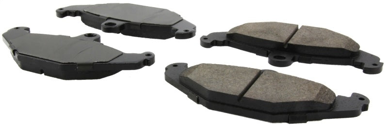 ST Sport Brake Pads
