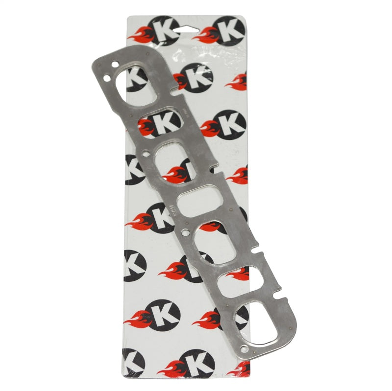 Kooks Headers kshSS-755872 Chrysler HEMI Multi-Layer Stainless Steel Exhaust Header Gasket