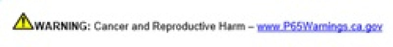 K&N Engineering 33-2344 High-Flow Replacement Air Filter for Toyota Highlander and Lexus RX400h