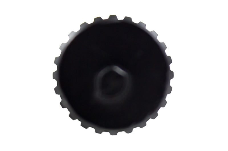 ACT AT78 Clutch Alignment Tool for Honda Civic and Acura TSX