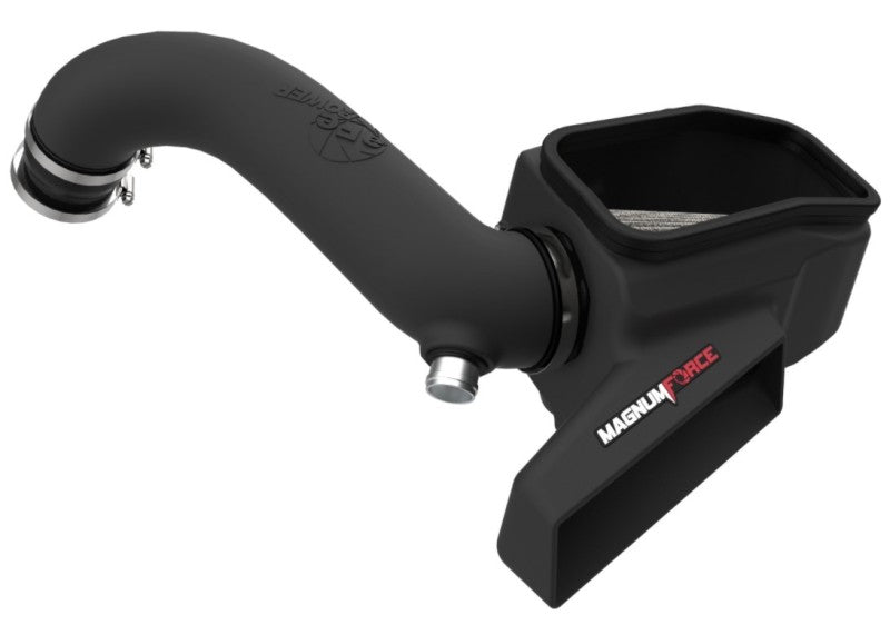 AFE Pro-Dry S Intake