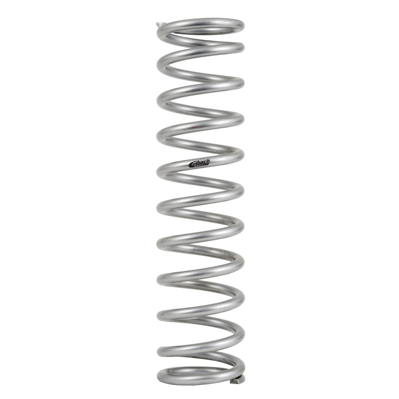 Eibach ERS 22.00-Inch Coil-Over Spring, 3.75-Inch Inside Diameter, 800 lb/in Spring Rate