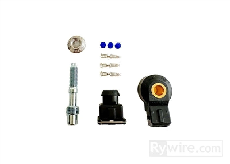 RYW Sensor Adapters
