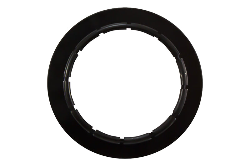 ACT 884007P Monoloc Clutch Release Collar for Mitsubishi Lancer