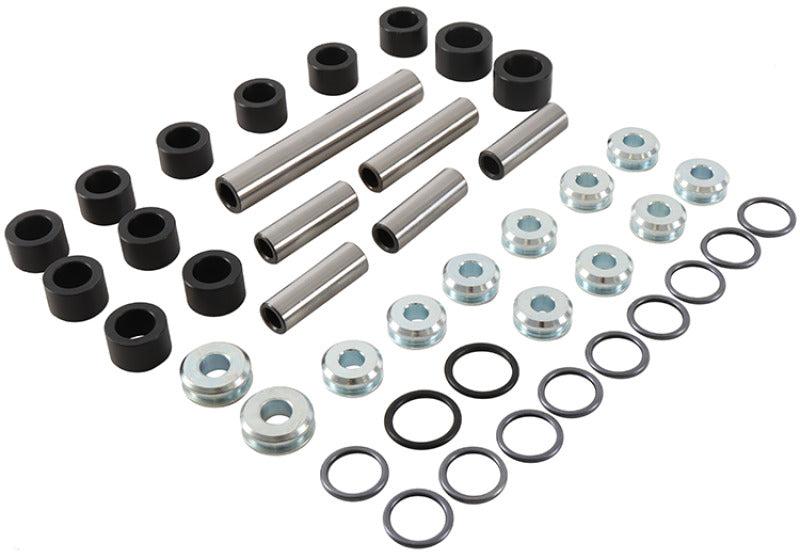 All Balls Racing ABR50-1196 Rear Independent Suspension Kit for Polaris Ranger