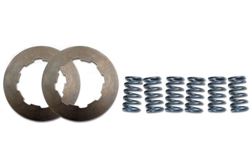 EBC Powersports CSK236 Heavy-Duty Clutch Spring Kit for 2018 Harley-Davidson Dyna FLDE 1YCJ Deluxe