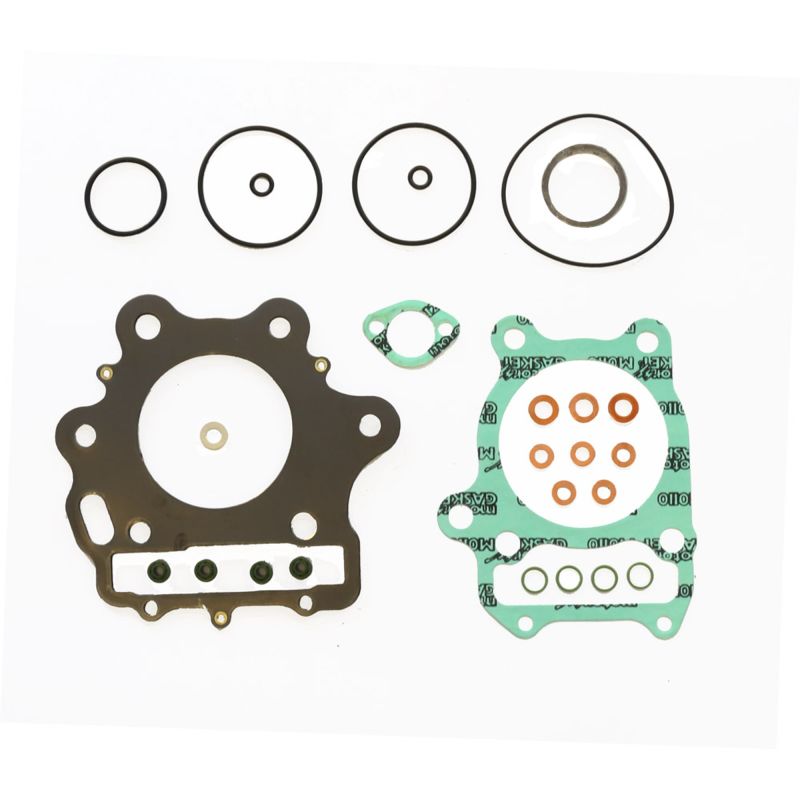 ATH Top End Piston Kits