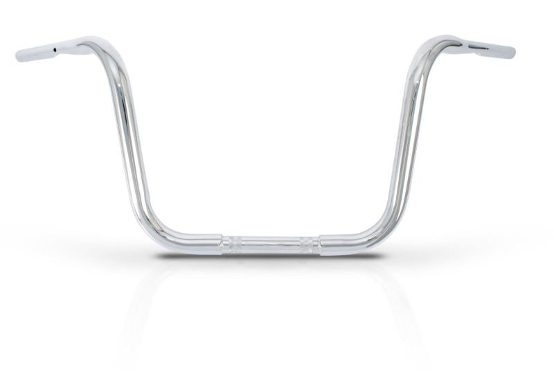 BUR Handlebars
