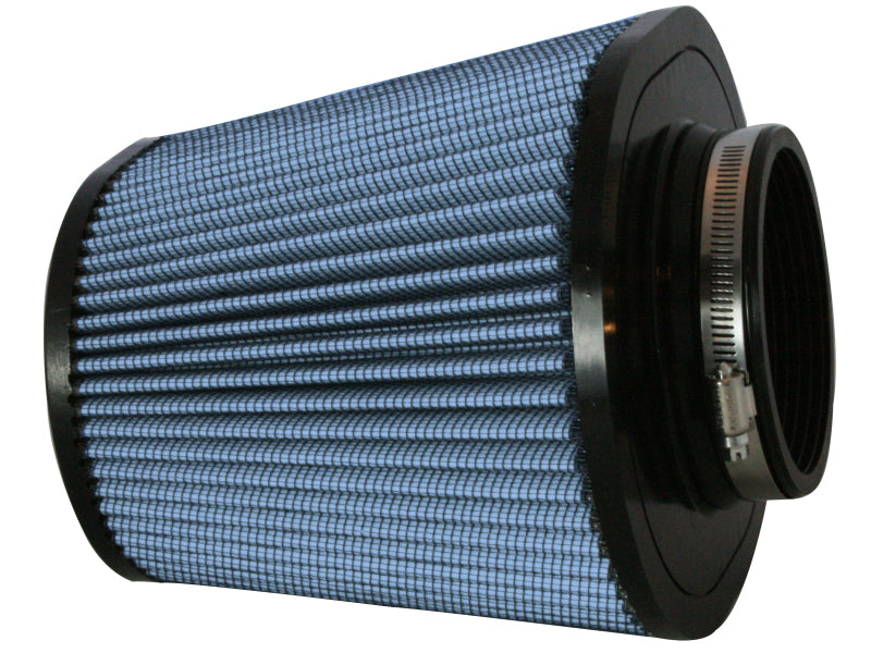 aFe Magnum FORCE PRO 5R Performance Air Filter, Part Number 24-91065
