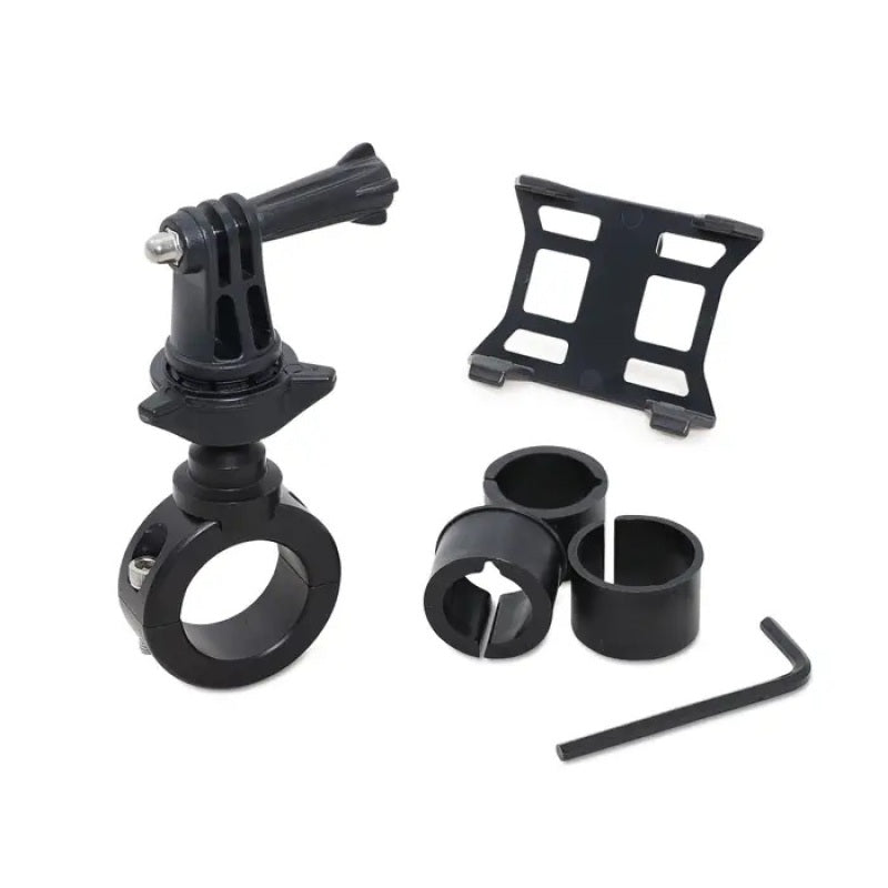 Dynojet Power Vision 3 Handlebar Mount Kit DOJ-61300105