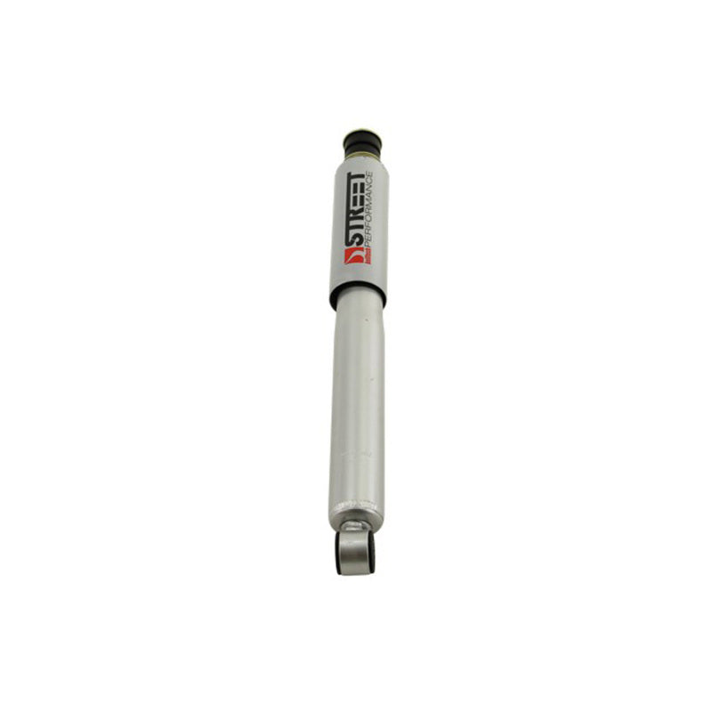 Belltech Street Performance Twin-Tube Gas-Charged Shock Absorber bel10309B for Lowered Ford Trucks