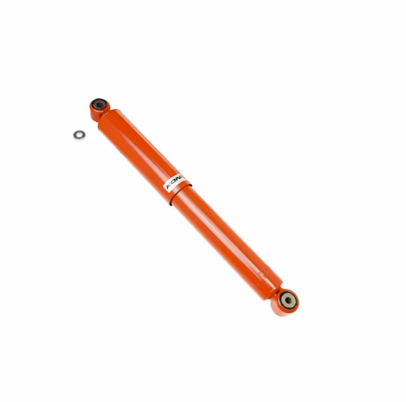 KONI Special Active Adjustable Rear Shock for 2019+ Mercedes-Benz Sprinter 2500 4WD – Part Koni 88 1877
