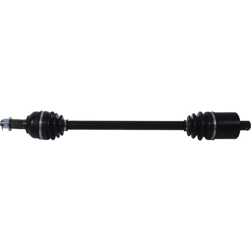 All Balls Racing AB8-PO-8-104 Extreme 8-Ball Front Left Axle for Polaris RZR