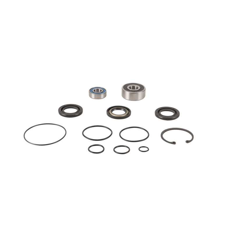 All Balls Racing ABR14-3011 Jet Pump Rebuild Kit