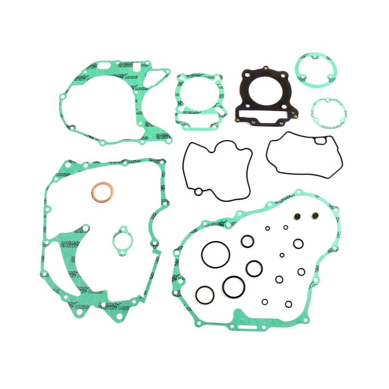 ATH Complete Gasket Kits