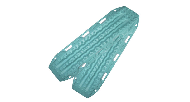 RHR Maxtrax Recovery Tracks