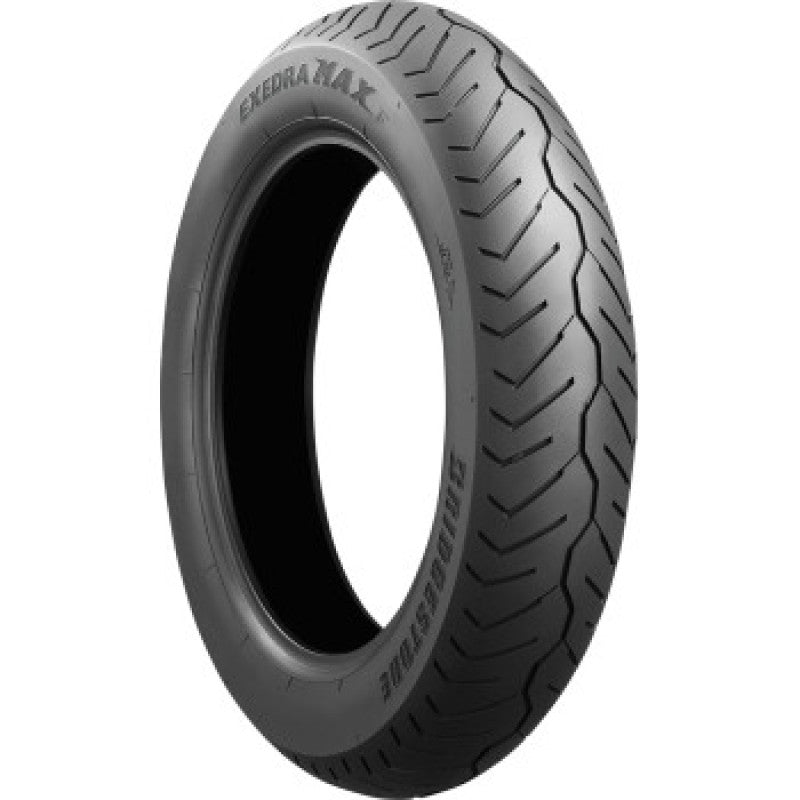 Bridgestone Exedra Max 100/90Hb19 Frt