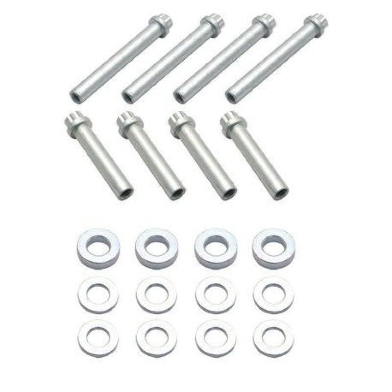 SSC Head Bolts