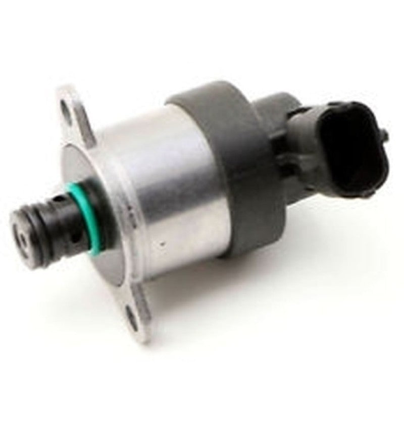 Exergy xrgE05 10205 Inlet Metering Valve for 2004.5–2005 Chevrolet Duramax 6.6L LLY