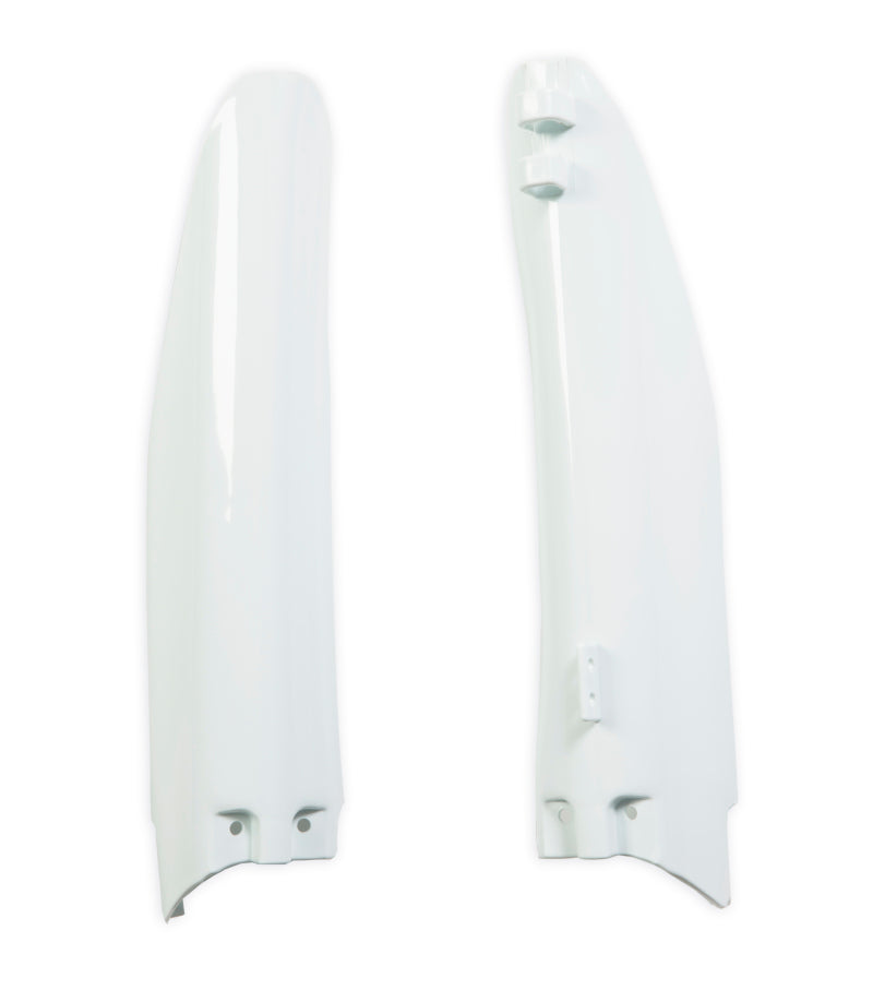 ACB Fork Covers
