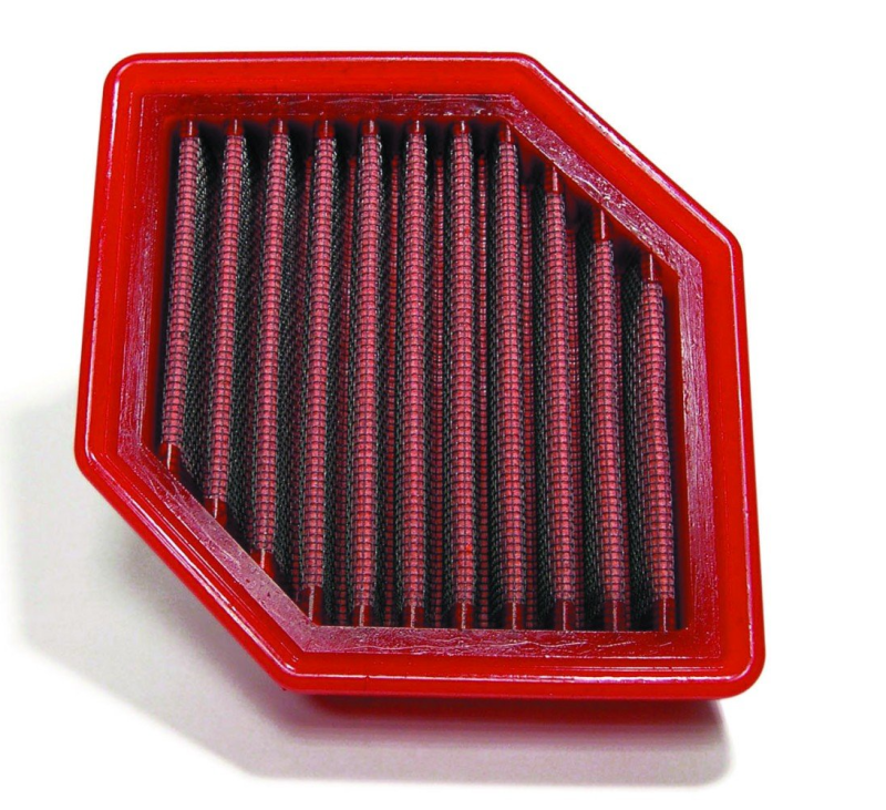BMC Motorcycle Replacement Filters