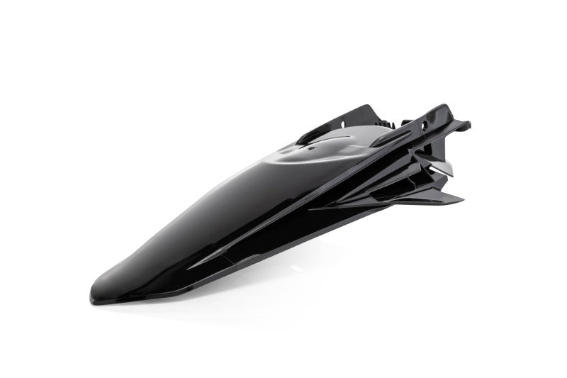 ACB Rear Fender