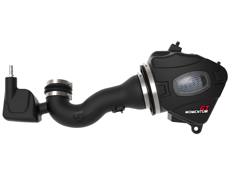 aFe Momentum GT Pro 5R Cold Air Intake System for 2019–2026 GM Trucks and SUVs with 5.3L V8 – 50-70066R