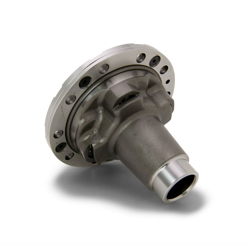 Eaton Detroit Truetrac Differential, 31-Spline, Ford 9-Inch Rear, 3.25 and Up Ratio - Part 913A586