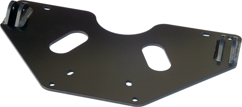 KFI Kfi Atv Plow Mount