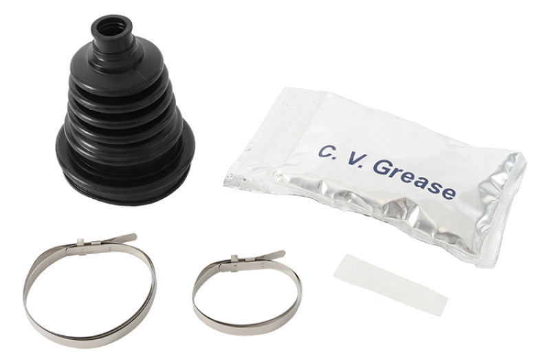 All Balls Racing ABR19-5034 Adley ATV 50 CV Boot Repair Kit