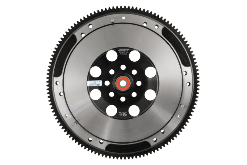 ACT XACT Streetlite Flywheel ACT600480 for 2005-2009 Subaru Legacy and 2006-2008 Subaru Forester