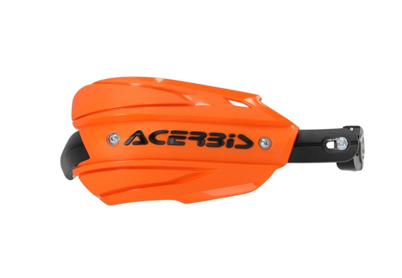 ACB Endurance X