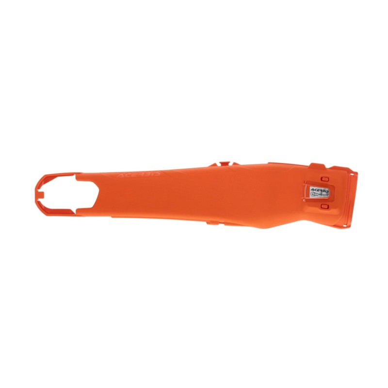 ACB Swing Arm Guard