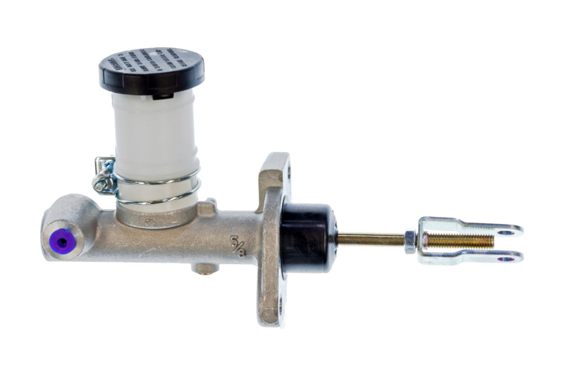 Exedy - exeMC153 - OE Master Cylinder for 1979 Nissan 200SX L4