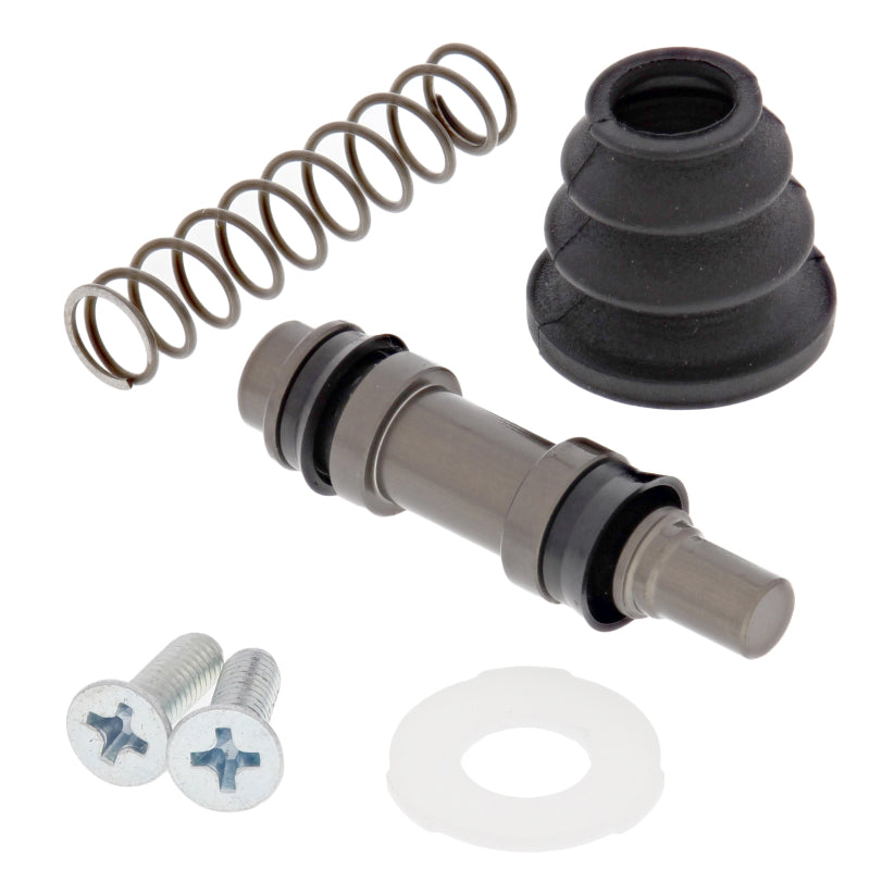 All Balls Racing ABR18-4005 Clutch Master Cylinder Rebuild Kit for KTM 450 and 505