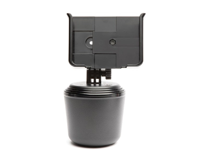 WeatherTech 15-20 CupFone XL