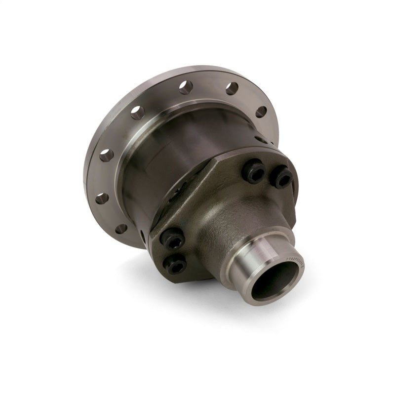 Eaton Detroit Truetrac Differential EAT915A387 for Dana 60HD, 35-Spline, 4.10 and Down Ratio