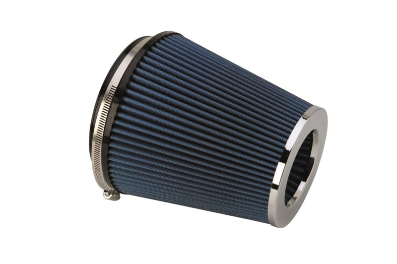 Ford Racing M-9601-C Air Filter Element