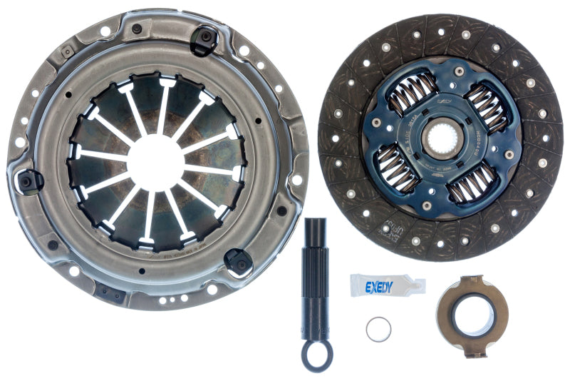 Exedy exeHCK1005 OE Clutch Kit for 2003–2008 Honda Accord L4