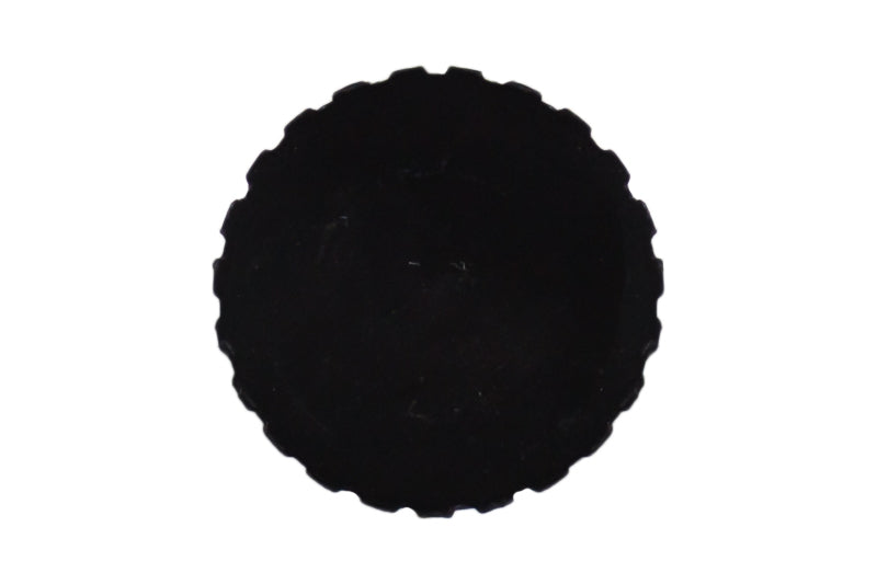 ACT AT116 Clutch Pressure Plate Alignment Tool