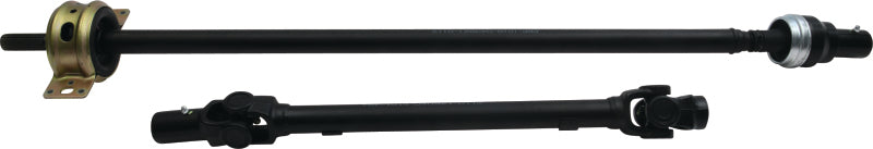 All Balls Racing Front Prop Shaft for 2016-2017 Polaris General 1000 EPS - abrPRP-PO-09-024