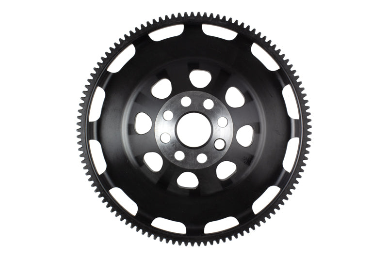 ACT XACT Prolite Flywheel for 2001-2006 BMW M3 E46, Part Number 601015