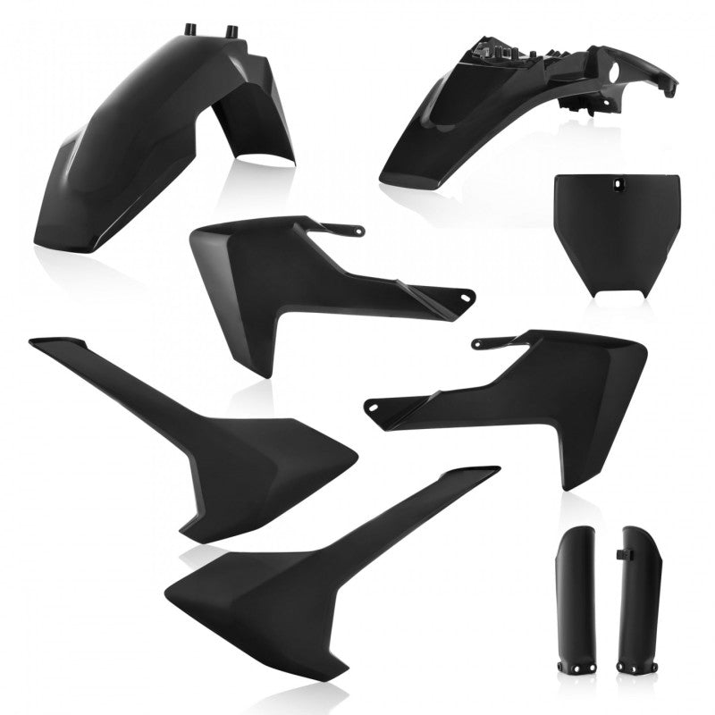 ACB Body Kit