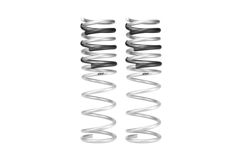Eibach 19-21 Ram 1500 TRX Rear Pro-Kit (Use w/ OE Shocks) - E30-27-012-02-02