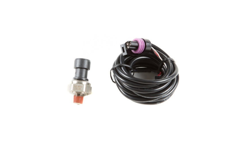 RVL Gauge Accessories
