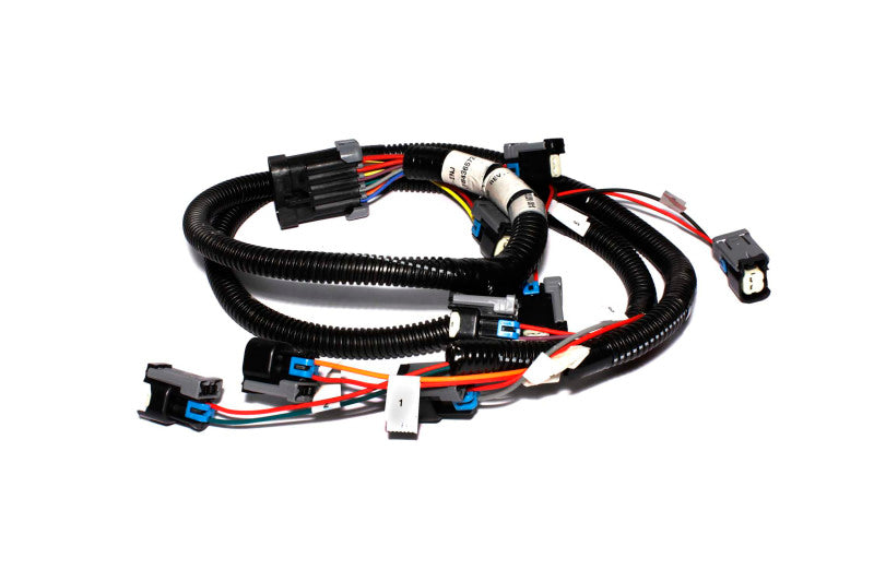 FAST - fst301208 - Chrysler New Hemi 5.7L/6.1L/6.4L XFI Fuel Injector Harness