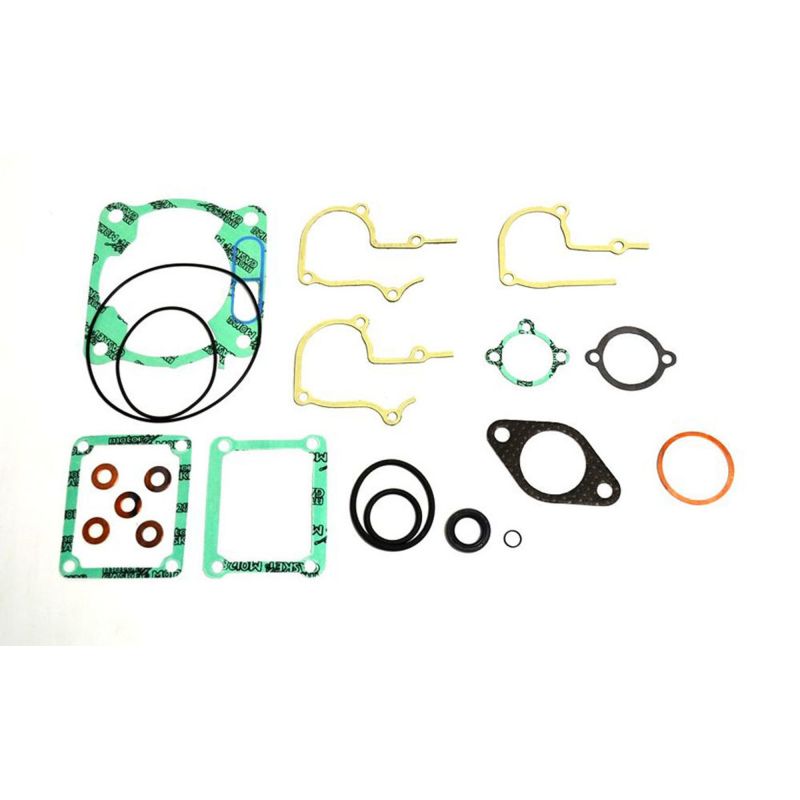 ATH Top End Piston Kits